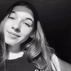 Meet your Posher, Aby